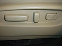Thumbnail image of 2016 Acura MDX at Dave White Acura