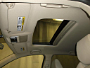 Thumbnail image of 2016 Acura MDX at Dave White Acura