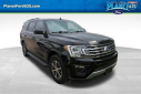 Thumbnail image of 2020 Ford Expedition at RandallReedsPrestigeFordUSED of Garland, TX