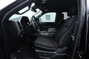 Thumbnail image of 2020 Ford Expedition at RandallReedsPrestigeFordUSED of Garland, TX
