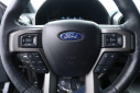 2020 Ford Expedition XLT at RandallReedsPrestigeFordUSED of Garland, TX