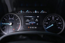 Thumbnail image of 2020 Ford Expedition at RandallReedsPrestigeFordUSED of Garland, TX