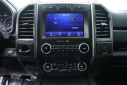 Thumbnail image of 2020 Ford Expedition at RandallReedsPrestigeFordUSED of Garland, TX