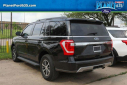 Thumbnail image of 2020 Ford Expedition at RandallReedsPrestigeFordUSED of Garland, TX