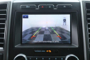 Thumbnail image of 2020 Ford Expedition at RandallReedsPrestigeFordUSED of Garland, TX