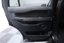 Thumbnail image of 2020 Ford Expedition at RandallReedsPrestigeFordUSED of Garland, TX