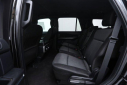 Thumbnail image of 2020 Ford Expedition at RandallReedsPrestigeFordUSED of Garland, TX