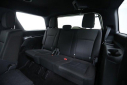 Thumbnail image of 2020 Ford Expedition at RandallReedsPrestigeFordUSED of Garland, TX