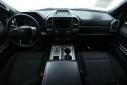 Thumbnail image of 2020 Ford Expedition at RandallReedsPrestigeFordUSED of Garland, TX