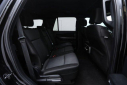 Thumbnail image of 2020 Ford Expedition at RandallReedsPrestigeFordUSED of Garland, TX