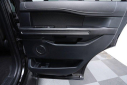 Thumbnail image of 2020 Ford Expedition at RandallReedsPrestigeFordUSED of Garland, TX