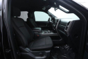 Thumbnail image of 2020 Ford Expedition at RandallReedsPrestigeFordUSED of Garland, TX
