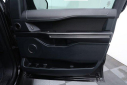Thumbnail image of 2020 Ford Expedition at RandallReedsPrestigeFordUSED of Garland, TX