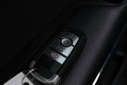 Thumbnail image of 2020 Ford Expedition at RandallReedsPrestigeFordUSED of Garland, TX