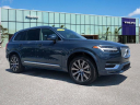 Thumbnail image of 2024 Volvo XC90 at Volvo Of Bonita Springs NEW