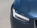 Thumbnail image of 2024 Volvo XC90 at Volvo Of Bonita Springs NEW