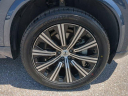 Thumbnail image of 2024 Volvo XC90 at Volvo Of Bonita Springs NEW