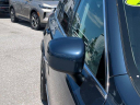 Thumbnail image of 2024 Volvo XC90 at Volvo Of Bonita Springs NEW