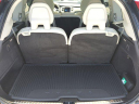 Thumbnail image of 2024 Volvo XC90 at Volvo Of Bonita Springs NEW