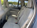 2024 Volvo XC90 B5 Core Bright Theme at Volvo Of Bonita Springs NEW