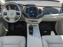 Thumbnail image of 2024 Volvo XC90 at Volvo Of Bonita Springs NEW