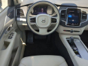 Thumbnail image of 2024 Volvo XC90 at Volvo Of Bonita Springs NEW