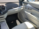 Thumbnail image of 2024 Volvo XC90 at Volvo Of Bonita Springs NEW