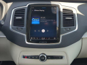 Thumbnail image of 2024 Volvo XC90 at Volvo Of Bonita Springs NEW