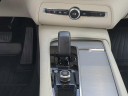 Thumbnail image of 2024 Volvo XC90 at Volvo Of Bonita Springs NEW