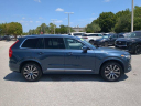Thumbnail image of 2024 Volvo XC90 at Volvo Of Bonita Springs NEW