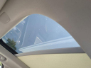 Thumbnail image of 2024 Volvo XC90 at Volvo Of Bonita Springs NEW