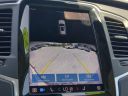 Thumbnail image of 2024 Volvo XC90 at Volvo Of Bonita Springs NEW