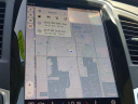 Thumbnail image of 2024 Volvo XC90 at Volvo Of Bonita Springs NEW