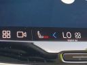 Thumbnail image of 2024 Volvo XC90 at Volvo Of Bonita Springs NEW