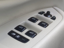 Thumbnail image of 2024 Volvo XC90 at Volvo Of Bonita Springs NEW