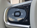 Thumbnail image of 2024 Volvo XC90 at Volvo Of Bonita Springs NEW