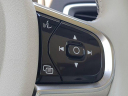 Thumbnail image of 2024 Volvo XC90 at Volvo Of Bonita Springs NEW