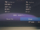 Thumbnail image of 2024 Volvo XC90 at Volvo Of Bonita Springs NEW