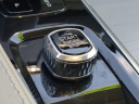 Thumbnail image of 2024 Volvo XC90 at Volvo Of Bonita Springs NEW