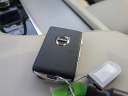 Thumbnail image of 2024 Volvo XC90 at Volvo Of Bonita Springs NEW