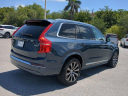 Thumbnail image of 2024 Volvo XC90 at Volvo Of Bonita Springs NEW