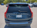 Thumbnail image of 2024 Volvo XC90 at Volvo Of Bonita Springs NEW