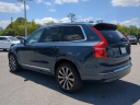Thumbnail image of 2024 Volvo XC90 at Volvo Of Bonita Springs NEW