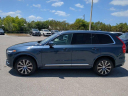 Thumbnail image of 2024 Volvo XC90 at Volvo Of Bonita Springs NEW