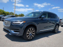 Thumbnail image of 2024 Volvo XC90 at Volvo Of Bonita Springs NEW