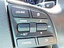Thumbnail image of 2015 Hyundai Genesis at Gary Mathews Motors