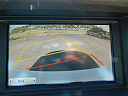 Thumbnail image of 2015 Hyundai Genesis at Gary Mathews Motors