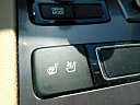 Thumbnail image of 2015 Hyundai Genesis at Gary Mathews Motors