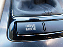 Thumbnail image of 2015 Hyundai Genesis at Gary Mathews Motors