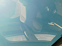 Thumbnail image of 2015 Hyundai Genesis at Gary Mathews Motors